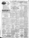 Berwick Advertiser Thursday 17 May 1945 Page 2