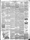 Berwick Advertiser Thursday 17 May 1945 Page 3