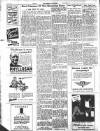 Berwick Advertiser Thursday 17 May 1945 Page 4