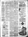 Berwick Advertiser Thursday 17 May 1945 Page 5