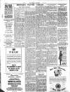 Berwick Advertiser Thursday 17 May 1945 Page 6