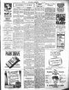 Berwick Advertiser Thursday 17 May 1945 Page 7
