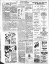 Berwick Advertiser Thursday 17 May 1945 Page 8