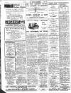 Berwick Advertiser Thursday 14 June 1945 Page 2