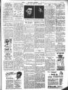 Berwick Advertiser Thursday 14 June 1945 Page 3