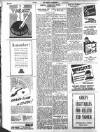 Berwick Advertiser Thursday 14 June 1945 Page 4