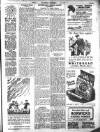 Berwick Advertiser Thursday 14 June 1945 Page 5