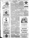 Berwick Advertiser Thursday 14 June 1945 Page 6