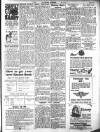 Berwick Advertiser Thursday 14 June 1945 Page 7