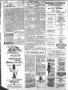 Berwick Advertiser Thursday 14 June 1945 Page 8