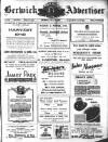 Berwick Advertiser