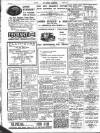 Berwick Advertiser Thursday 02 August 1945 Page 2