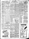Berwick Advertiser Thursday 02 August 1945 Page 3