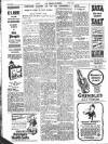 Berwick Advertiser Thursday 02 August 1945 Page 4