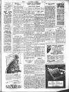 Berwick Advertiser Thursday 02 August 1945 Page 5