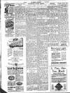 Berwick Advertiser Thursday 02 August 1945 Page 6