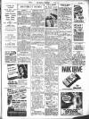 Berwick Advertiser Thursday 02 August 1945 Page 7