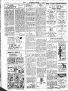 Berwick Advertiser Thursday 02 August 1945 Page 8
