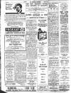 Berwick Advertiser Thursday 23 August 1945 Page 2