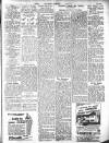 Berwick Advertiser Thursday 23 August 1945 Page 3