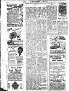 Berwick Advertiser Thursday 23 August 1945 Page 4