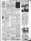 Berwick Advertiser Thursday 23 August 1945 Page 5