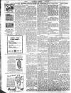 Berwick Advertiser Thursday 23 August 1945 Page 6