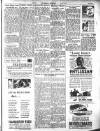 Berwick Advertiser Thursday 23 August 1945 Page 7