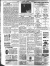Berwick Advertiser Thursday 23 August 1945 Page 8