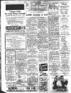 Berwick Advertiser Thursday 06 September 1945 Page 2