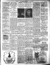 Berwick Advertiser Thursday 06 September 1945 Page 3