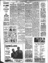 Berwick Advertiser Thursday 06 September 1945 Page 4