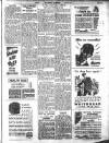 Berwick Advertiser Thursday 06 September 1945 Page 5