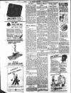 Berwick Advertiser Thursday 06 September 1945 Page 6