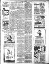 Berwick Advertiser Thursday 06 September 1945 Page 7