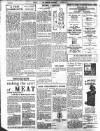 Berwick Advertiser Thursday 06 September 1945 Page 8