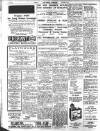 Berwick Advertiser Thursday 13 September 1945 Page 2