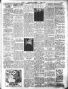 Berwick Advertiser Thursday 13 September 1945 Page 3