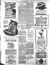 Berwick Advertiser Thursday 13 September 1945 Page 4