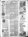 Berwick Advertiser Thursday 13 September 1945 Page 5