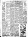 Berwick Advertiser Thursday 13 September 1945 Page 6