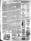 Berwick Advertiser Thursday 13 September 1945 Page 8