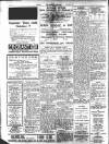 Berwick Advertiser Thursday 20 September 1945 Page 2