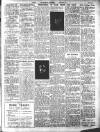Berwick Advertiser Thursday 20 September 1945 Page 3