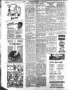 Berwick Advertiser Thursday 20 September 1945 Page 4