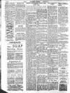 Berwick Advertiser Thursday 20 September 1945 Page 6