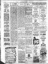 Berwick Advertiser Thursday 20 September 1945 Page 8