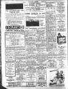 Berwick Advertiser Thursday 01 November 1945 Page 2