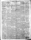 Berwick Advertiser Thursday 01 November 1945 Page 3