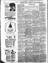 Berwick Advertiser Thursday 01 November 1945 Page 4